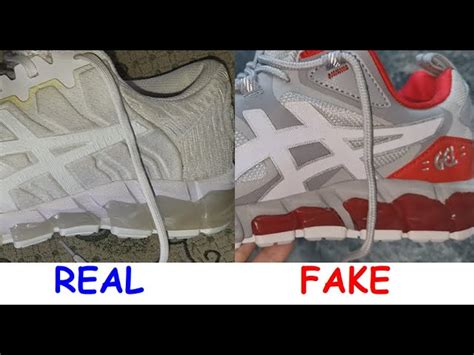 asics fake shoes|asics clearance reviews.